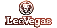 Leo Vegas