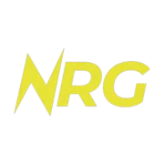 NRG logo