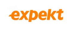 Expect logo