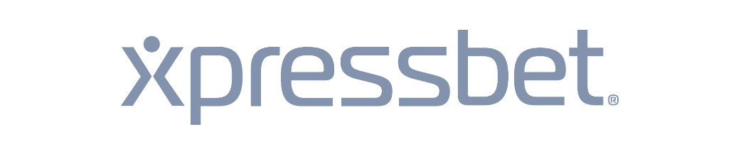 Xpressbet logo