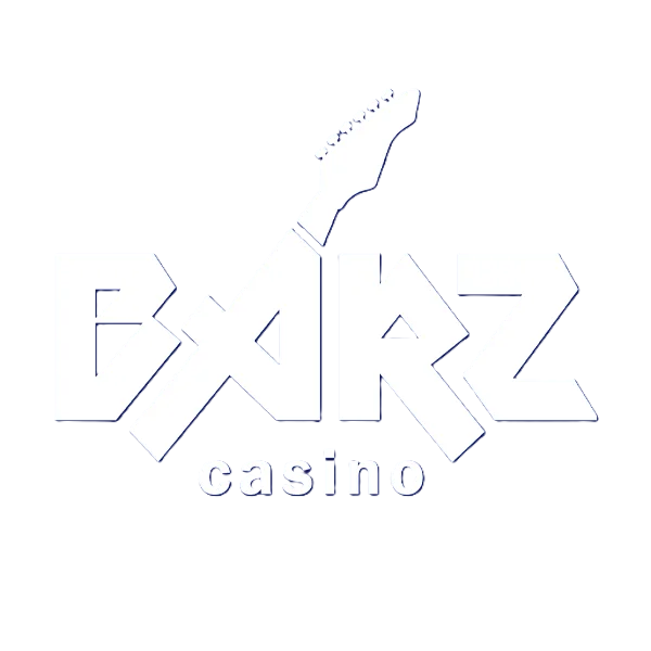 Barz logo