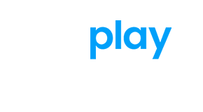 MrPlay logo