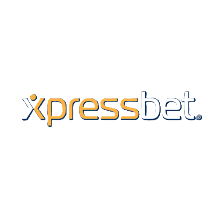 Xpressbet logo