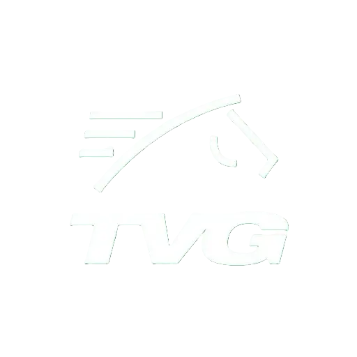 Tvg logo