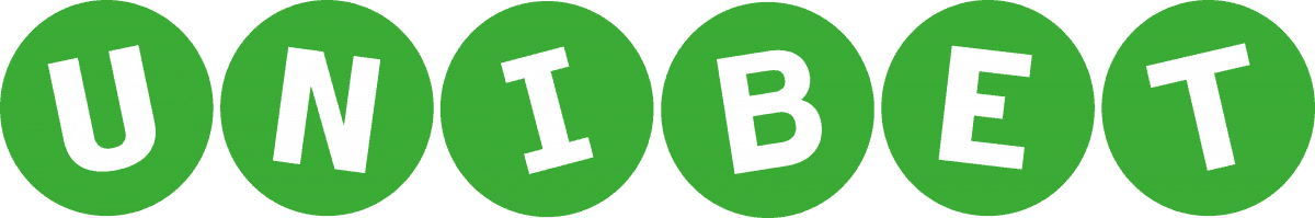 Unibet logo