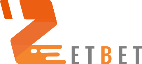 ZetBet logo
