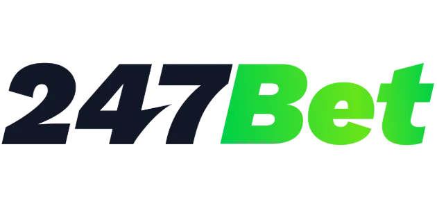247Bet logo