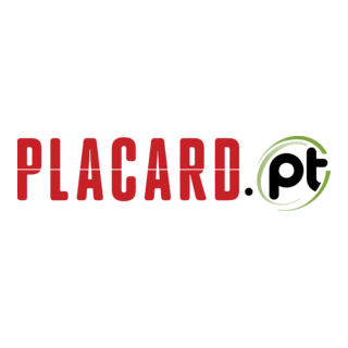 Placard