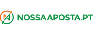 NossaAposta