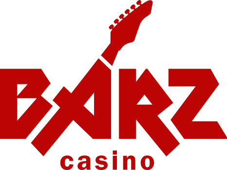 Barz logo