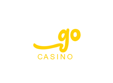 LottoGo logo