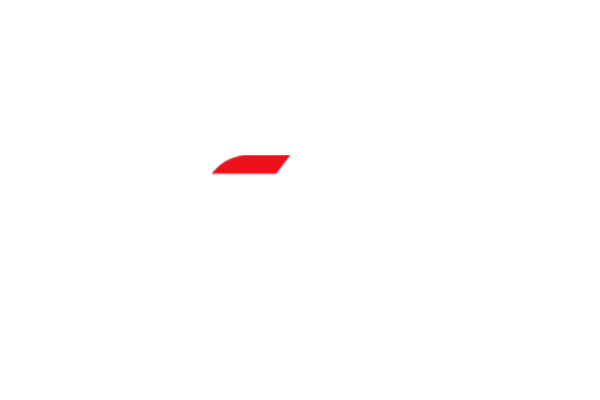 GGPoker logo