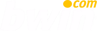 Bwin logo