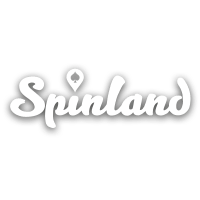 SpinLand logo