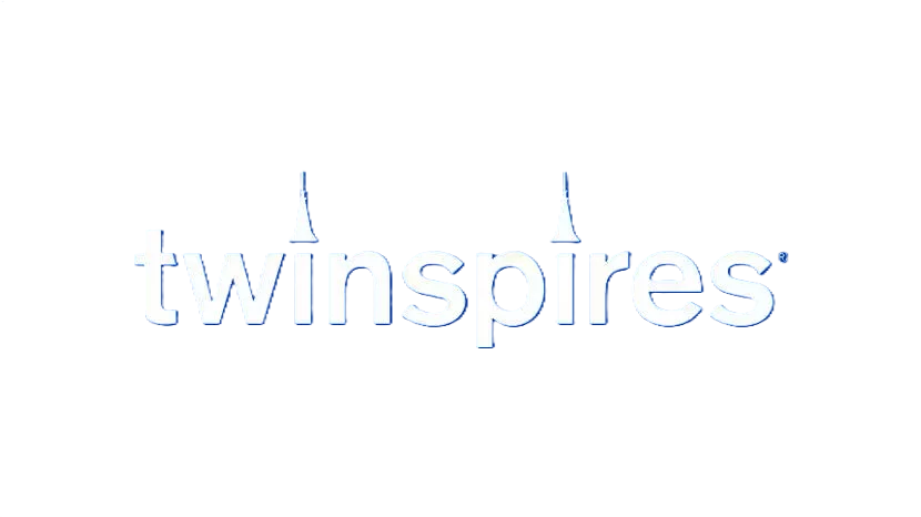 TwinSpires logo