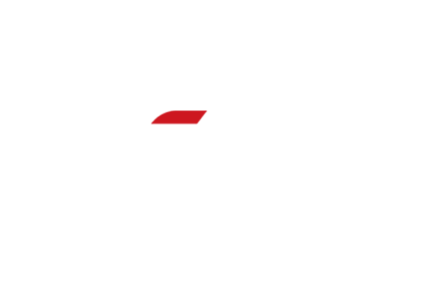 GGPoker logo