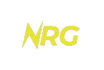NRG logo