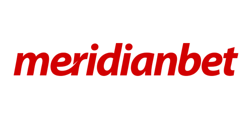 Meridianbet