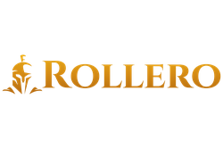 Rollero logo