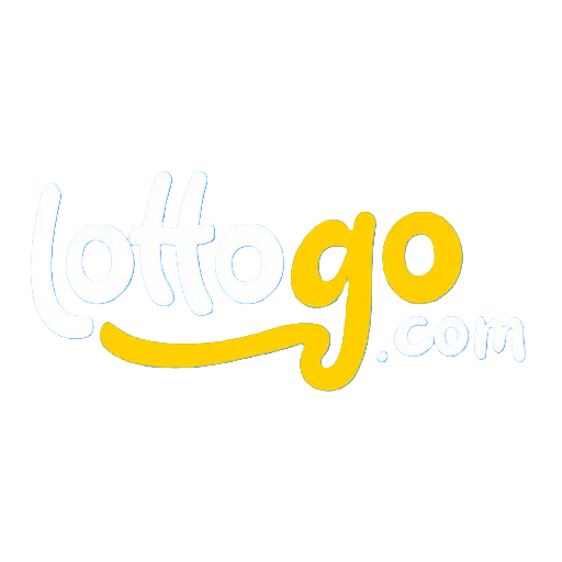 LottoGo