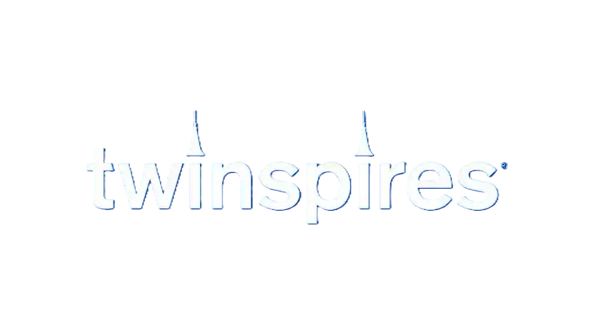 Twinspires logo
