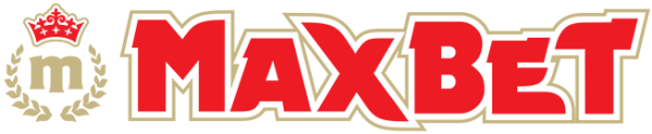 MaxBet